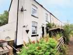 Thumbnail for sale in Melton Road, Thurmaston