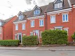 Thumbnail to rent in Park Drive, Hasland Road, Chesterfield