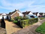 Thumbnail for sale in Tithe Barn Road, Selsey