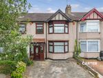 Thumbnail for sale in St Edmunds Road, Ilford