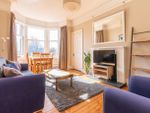 Thumbnail to rent in Montpelier Terrace, Edinburgh