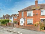 Thumbnail to rent in Old Painswick Road, Gloucester