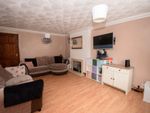 Thumbnail for sale in Brocklesby Way, Leicester