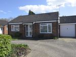 Thumbnail for sale in Sandy Close, Trimley St. Martin, Felixstowe