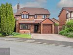 Thumbnail for sale in Montgomery Way, Radcliffe, Manchester