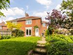 Thumbnail for sale in South Row, Chilton, Didcot