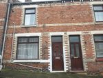 Thumbnail to rent in Heslop Street, Bishop Auckland