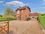 Thumbnail for sale in Fortescue Lane, Rugeley