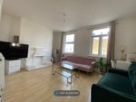 Thumbnail to rent in The Grove, London