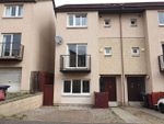 Thumbnail to rent in Larch Street, Dundee