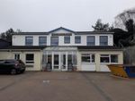 Thumbnail for sale in The Drive, Dunford Road, Parkstone, Poole