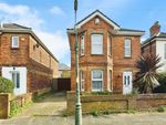 Thumbnail to rent in Muscliffe Road, Winton, Bournemouth