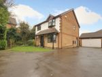 Thumbnail to rent in Sackville Close, Beverley