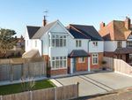 Thumbnail to rent in St. Annes Road, Tankerton, Whitstable