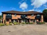 Thumbnail for sale in Burrows Court, Hampton Park, Hereford