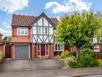 Thumbnail for sale in Willow Road, Bromsgrove, Worcestershire