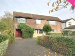 Thumbnail for sale in Elveley Drive, West Ella, Hull