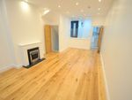 Thumbnail to rent in Porchester Gardens, London