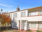 Thumbnail for sale in Centrecourt Road, Broadwater, Worthing