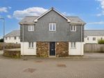 Thumbnail for sale in Carland View, St. Newlyn East, Newquay, Cornwall