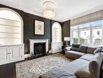 Thumbnail to rent in Dawson Place, London