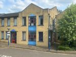Thumbnail to rent in Monkton Hill, Chippenham