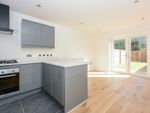 Thumbnail to rent in Staveley Road, Chesterfield