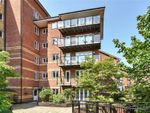 Thumbnail to rent in Capital Point, Temple Place, Reading, Berkshire