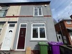 Thumbnail to rent in Coronation Road, Wolverhampton