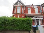 Thumbnail to rent in Fff, Temple Road, Cricklewood