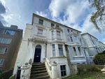 Thumbnail to rent in Pevensey Road, St. Leonards-On-Sea