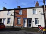 Thumbnail to rent in Princess Street, Harwich, Essex