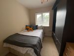 Thumbnail to rent in Coopers Rise, High Wycombe