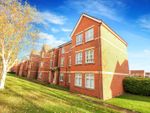 Thumbnail to rent in Haswell Gardens, North Shields