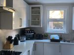 Thumbnail to rent in Brooke Road, London