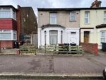 Thumbnail to rent in Glenny Road, Barking