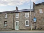 Thumbnail to rent in Feidrfair, Cardigan