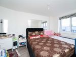 Thumbnail to rent in Salisbury Road, Southall