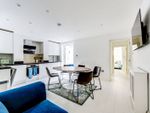 Thumbnail to rent in Edith Grove, Chelsea, London