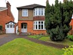 Thumbnail to rent in Courtauld Road, Braintree, Essex