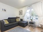 Thumbnail to rent in Thornhill Road, Barnsbury