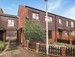 Thumbnail to rent in Tee Side, Hertford