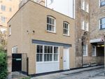 Thumbnail to rent in Tale House, Bloomsbury