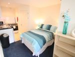 Thumbnail to rent in St Lawrence Road, Plymouth