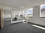 Thumbnail to rent in Great West Road, Brentford