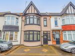 Thumbnail for sale in Lord Roberts Avenue, Leigh-On-Sea