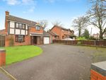 Thumbnail for sale in Brackenwood Drive, Wednesfield, Wolverhampton, West Midlands