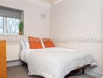 Thumbnail to rent in Cobbett Road, Guildford, Surrey