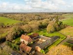 Thumbnail to rent in Windmill Road, Nr Pepperstock, Hertfordshire