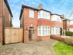 Thumbnail for sale in Rokeby Gardens, Woodford Green
